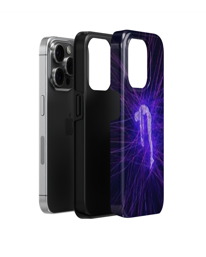 Modernism Tank Case (Stuck)