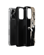 Jujutsu Kaisen Tank Case (Sukuna Classics)