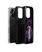 Solo Leveling Tank Case (Sung Jin Woo Originals)
