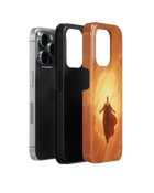DC Tank Case (Superman Classics)
