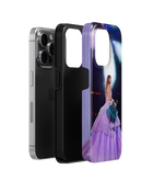 Singers Tank Case (Swifties)