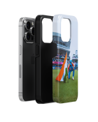 Cricket Tank Case (T20 Champions)