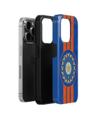 Cricket Tank Case (Team India)