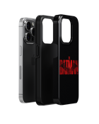 DC Tank Case (The Batman)