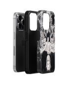 Attack On Titan Tank Case (The Beginning)