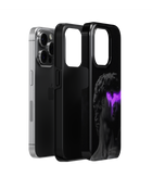 Modernism Tank Case (The Greek God)