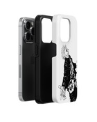 Jujutsu Kaisen Tank Case (The Honored One)
