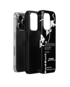 Red Bull Tank Case (The Morning Shift)