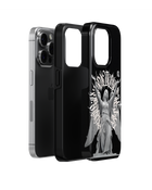 Modernism Tank Case (Thought)
