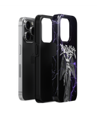 Modernism Tank Case (Thunder)