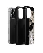 Jujutsu Kaisen Tank Case (Toji Classics)