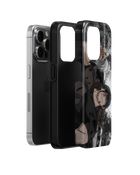 Jujutsu Kaisen Tank Case (Toji Fushiguro)