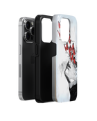 Tokyo Ghoul Tank Case (Tokyo Ghoul)