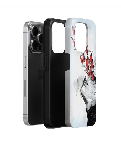 Tokyo Ghoul Tank Case (Tokyo Ghoul)