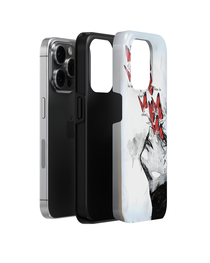 Tokyo Ghoul Tank Case (Tokyo Ghoul)