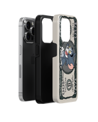 Dollar Tank Case (Tom)