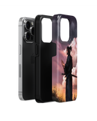 Vinland Saga Tank Case (Vagabond)