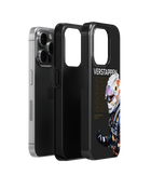 Formula 1 Tank Case (Verstappen)