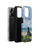 Vinland Saga Tank Case (Vinland Saga)