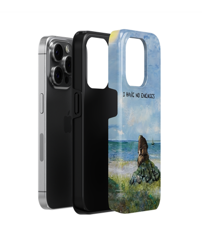 Vinland Saga Tank Case (Vinland Saga)
