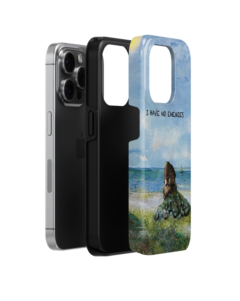 Vinland Saga Tank Case (Vinland Saga)