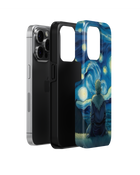 Vinland Saga Tank Case (Vinland Thorfinn)