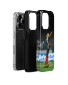 Cricket Tank Case (Virat Kohli)