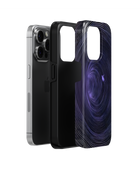 Modernism Tank Case (Void)