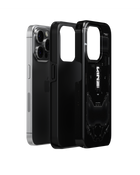 Cyberpunk Tank Case (Voidra)