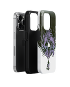 Jujutsu Kaisen Tank Case (Yuta)