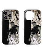 Jujutsu Kaisen Tank Case (Toji Classics)