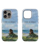 Vinland Saga Tank Case (Vinland Saga)
