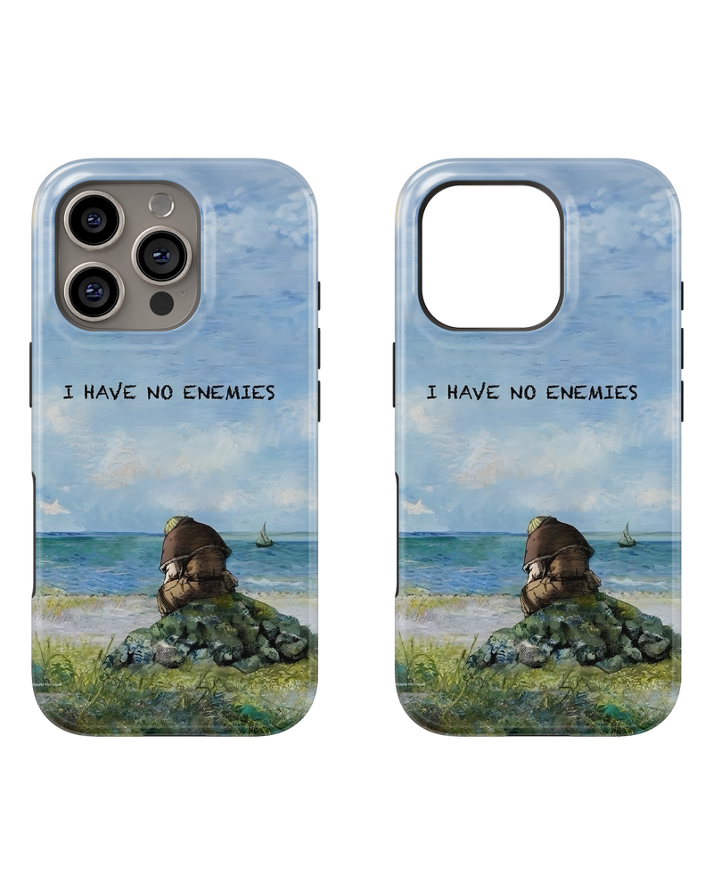 Vinland Saga Tank Case (Vinland Saga)