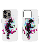 Mob Psycho Tank Case (100)