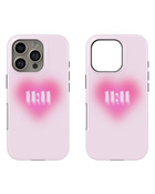 Y2K Tank Case (11 11)