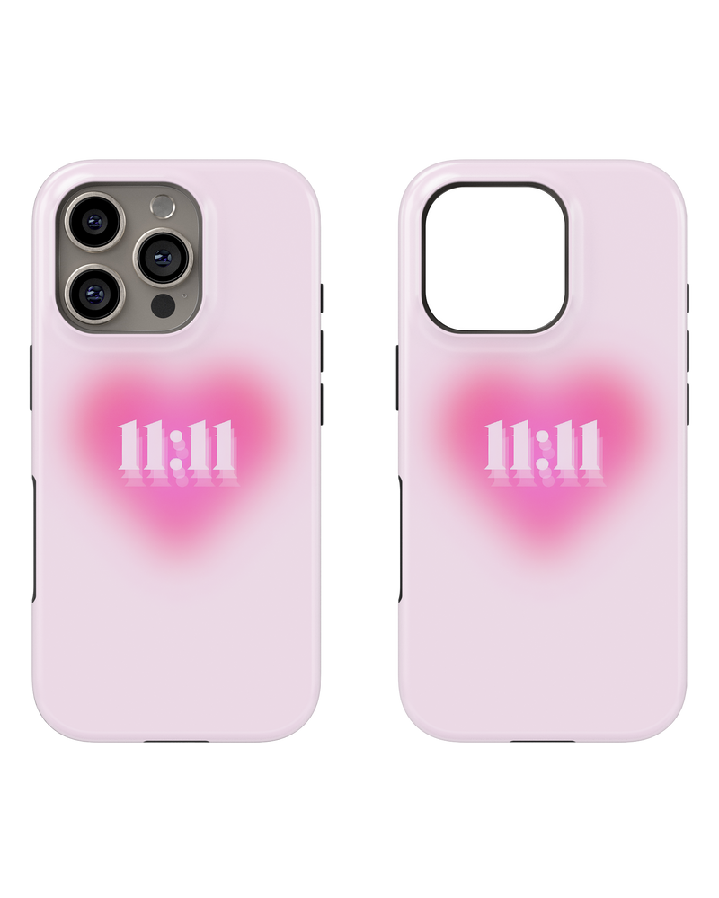 Y2K Tank Case (11 11)