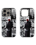 Modernism Tank Case (20th Century Boys)