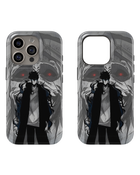 Solo Leveling Tank Case (Arise Solo Leveling)