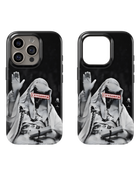 Modernism Tank Case (Aura)