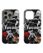 Baki Tank Case (Baki Focus)