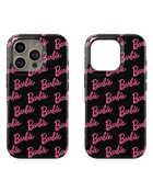 Y2K Tank Case (Barbie)