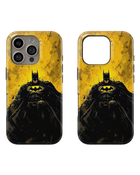 DC Tank Case (Batman Originals)