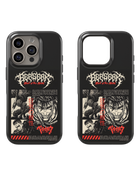 Berserk Tank Case (Berserk Logo)