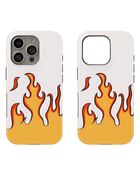 Y2K Tank Case (Blaze)