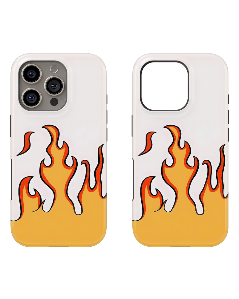 Y2K Tank Case (Blaze)