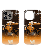 Bleach Tank Case (Bleach Rebirth)