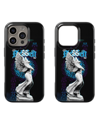 Modernism Tank Case (Blessed)