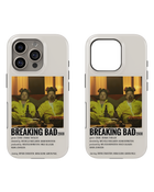 Movies Shows Tank Case (Breaking Bad)