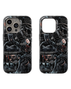 DC Tank Case (Bruce Wayne)