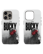 Marvel Tank Case (Bucky)